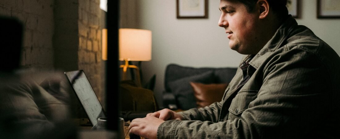 Home-Based Side Hustles: Maximizing Your Earnings