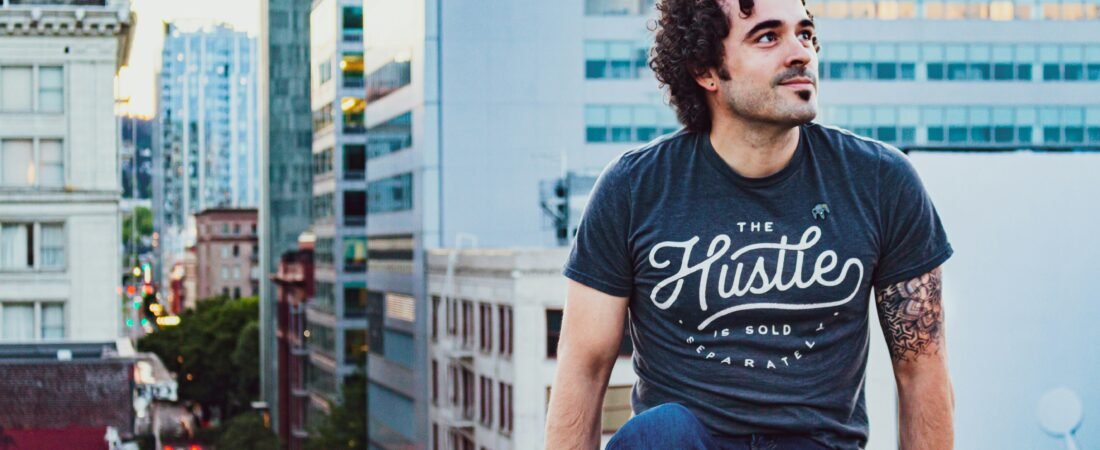 5 Lucrative Side Hustles You Can Do From Home