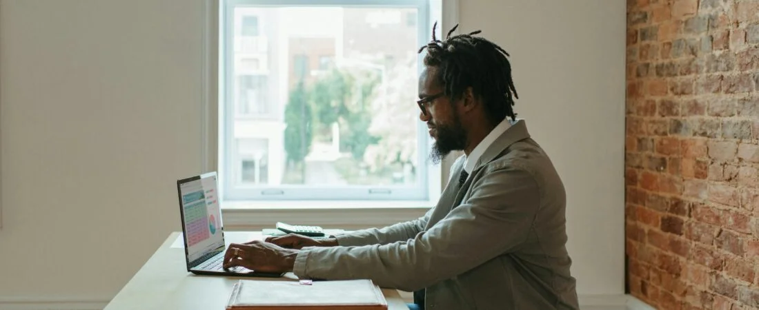 Maximizing Your Income: Freelancing Side Hustle Tips