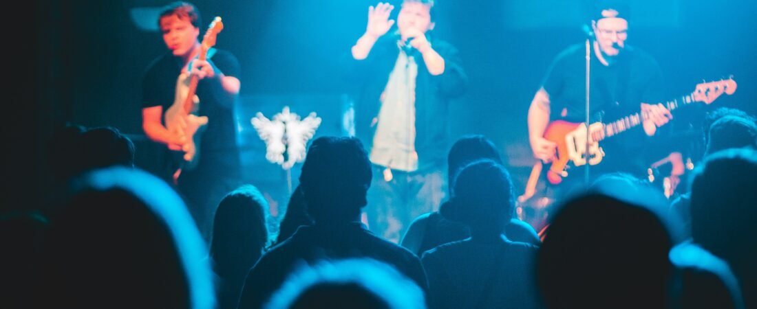 Side Gigs: Boosting Income with Flexible Work